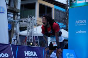 BIB: 100, 5587
                            <button type="button" onclick="openModal(21897114)" class="btn btn-primary btn-sm float-right btn-popup" data-toggle="modal" data-target=".modal-high-quality">
                        <i class="fas fa-shopping-cart"></i> Add to Cart
                    </button>
                                            <button type="button" onclick="isThisMe(21897114, true)" class="btn btn-success btn-sm float-right btn-popup btn-isme hidden" data-toggle="tooltip" data-placement="bottom" title="นี่คือรูปของคุณใช่ไหม คลิกที่นี่เพื่อเอาเข้าอัลบั้ม">
                        <i class="fas fa-plus"></i> Add to album
                    </button>
                    <button type="button" onclick="isThisMe(21897114, false)" class="btn btn-warning btn-sm float-right btn-popup btn-isnotme hidden">
                        <i class="fas fa-ban"></i> Remove from album
                    </button>